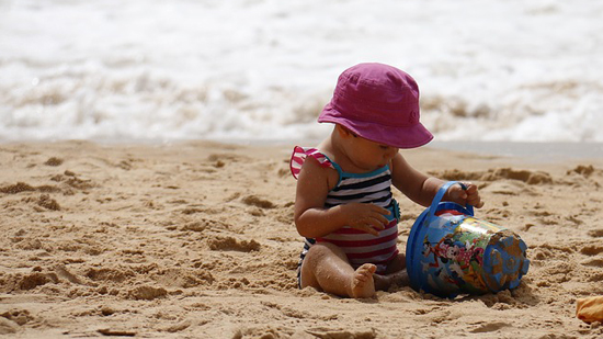 praia child _foto INTERNA.jpg (171 KB)